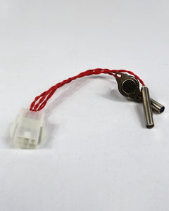 ASSY, HEATERS/THERMAL SWITCH, RX CELL