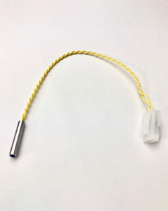 ASSY, THERMISTOR, RXCELL (KB)