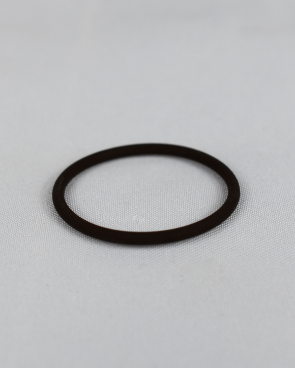 O-RING, 2-021, VITON, FOR SEPARABLE HEAT EXCHANGERS