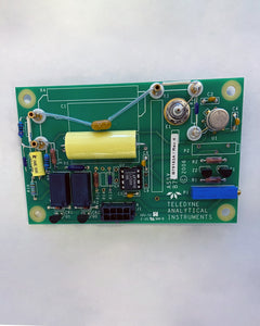 PC BD ASSY  ELECTROMETER 4000 (SN REQUIRED)