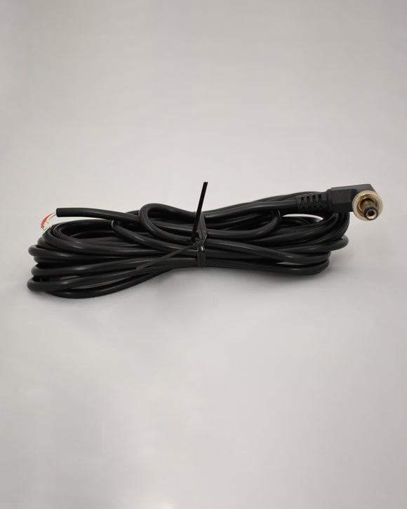 CABLE LDD  MDL 8800T 12' 24AWG